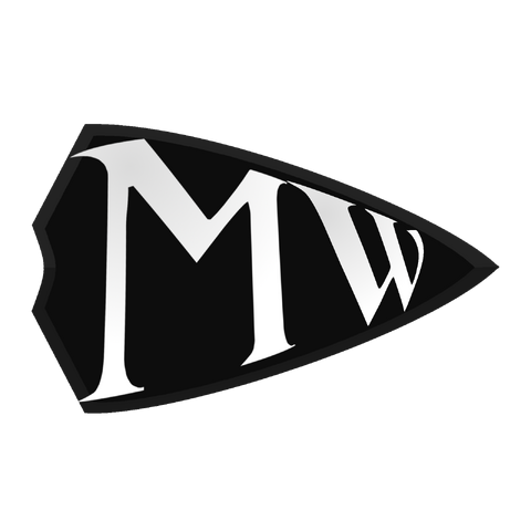 File:MightyWanderer.png