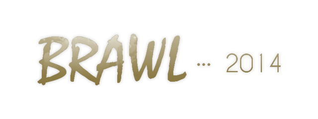 File:Brawl14 Banner gold.png