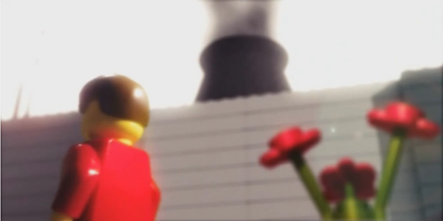 File:Plant.png