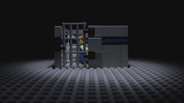 File:Released1.png