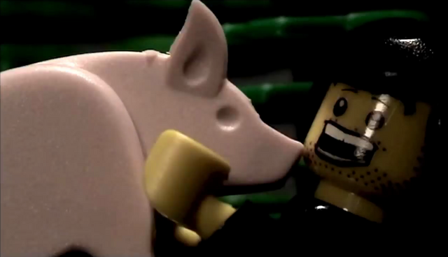 File:SwineFlu.png