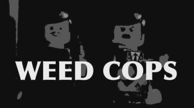 File:Weedcops.png