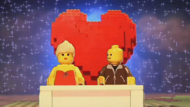 File:BricksInLoveII1.png