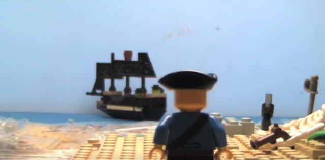 File:Marooned.png
