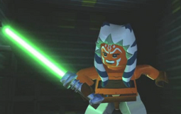 Ahsoka-lsw3-ingame.png