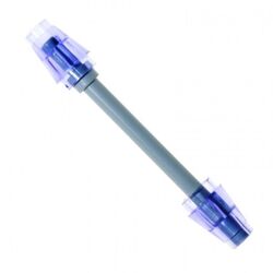 Opsi stok phantom wiki