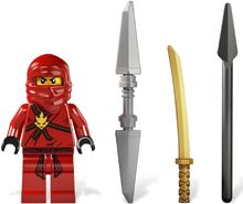 Kai weapons.jpeg