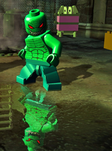 Crocold.png