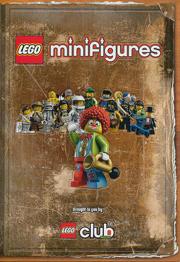 180px-Minifigsbooklet.jpg