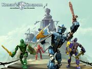 640px-KK2-Wall-LEGO.jpg