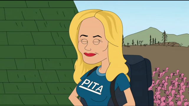 File:Pamela anderson.png