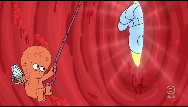 File:The hand.png