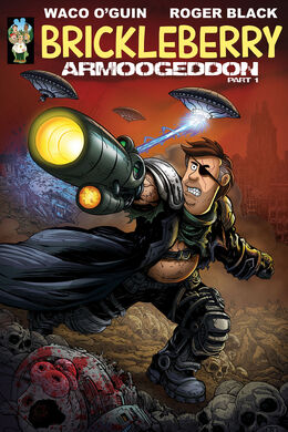 Armoogeddon1