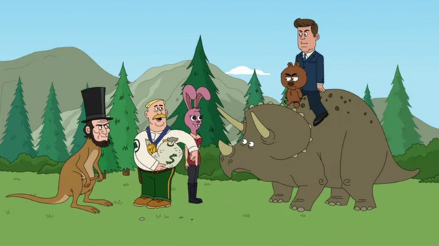 File:Squabbits woody weird dream.png