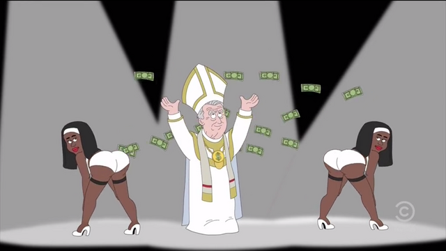 File:Pope money money.png