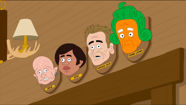 File:Collection.png