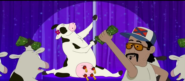 File:This is awesome.png