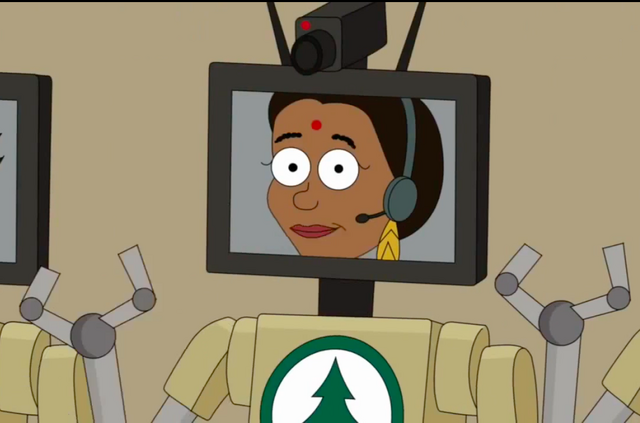 File:Hello friends2.png