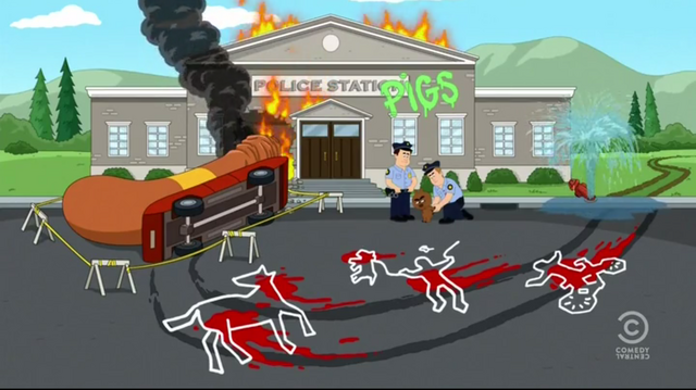 File:You PIGS.png
