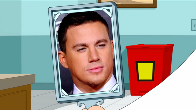File:Channing on brickleberry.png