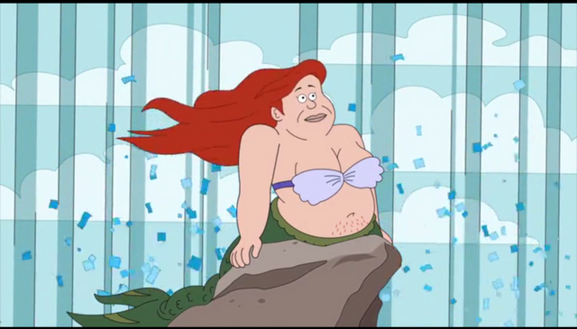 File:Connie as ariel mermaid.png