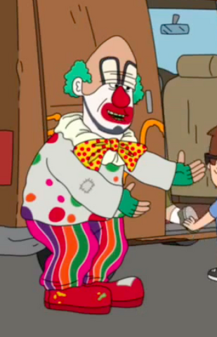 File:Yucko.png