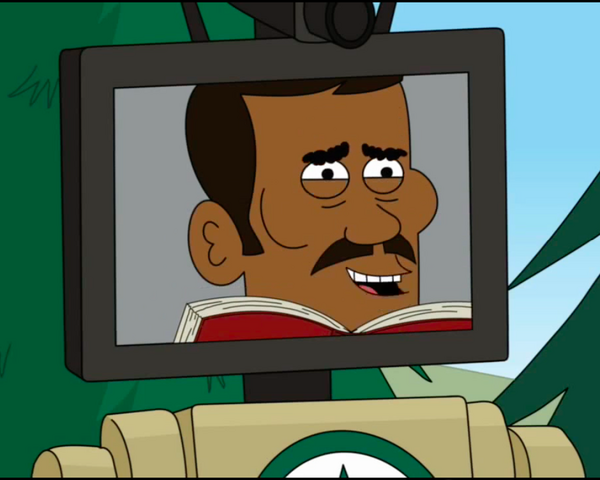 File:Hello friends4.png