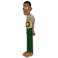 File:Denzel.png