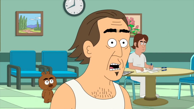 File:NOT THE BEES!.png