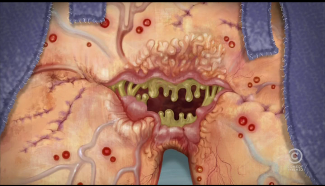 File:Secretary's ruined genitalia.png