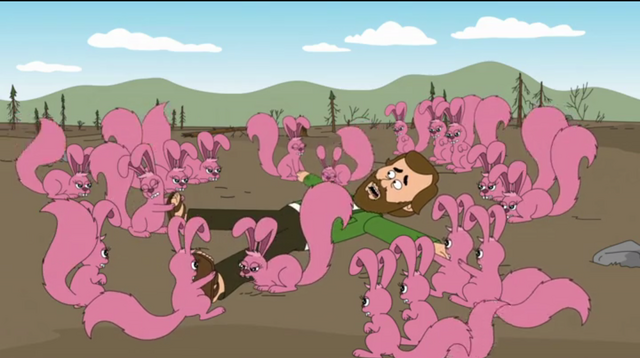 File:Squabbits rip apart.png
