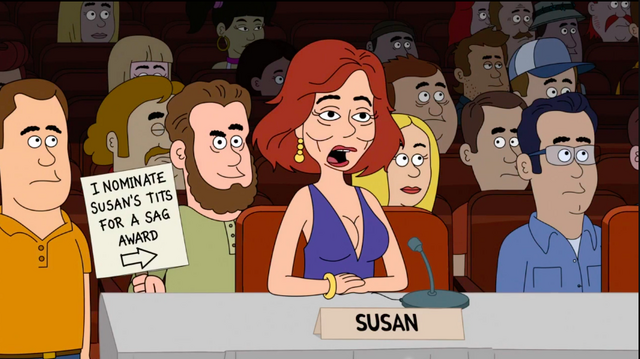 File:The sag award.png