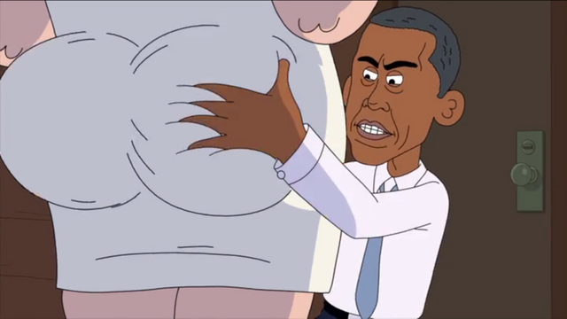 File:Big pasty flappy dappy ass.png