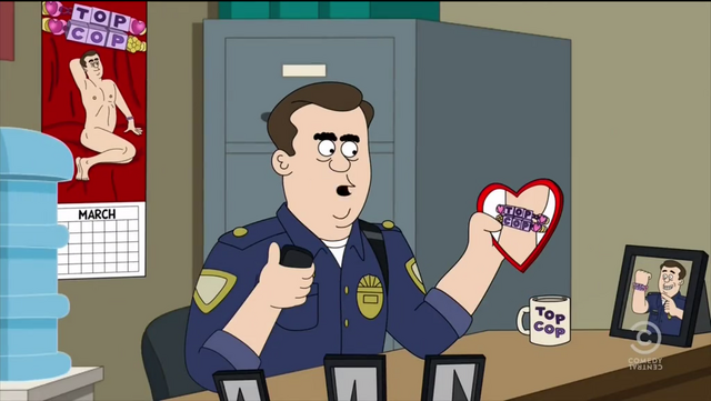 File:Briggs is disturbing.png