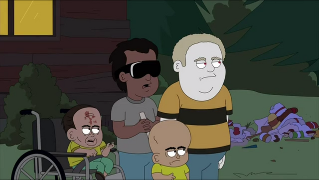 File:YOU have our insulin.png