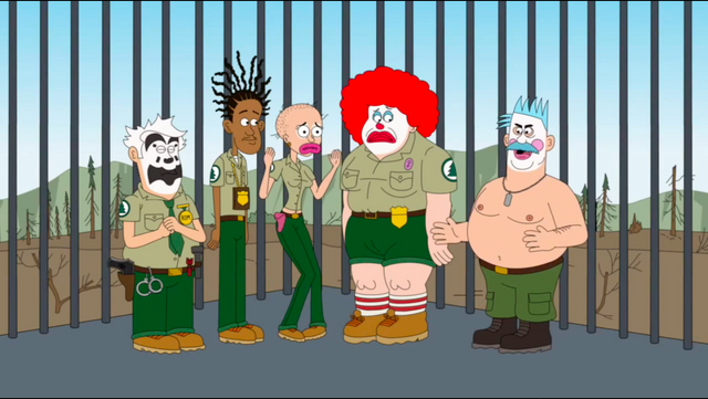 File:Clowns brickleberry.png