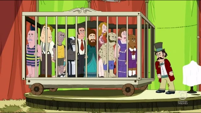 File:Circus freaks.png