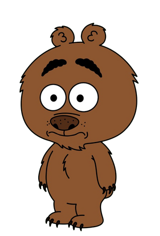 File:Malloy.png
