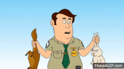 Think Steve think