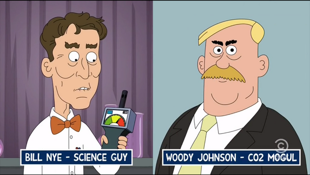 File:Bill nye science guy.png