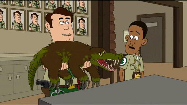 File:Wolverinigator.png