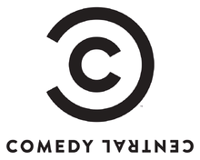 Comedy central us