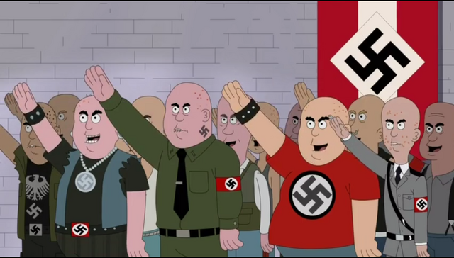 File:Bricknazisalutte.png