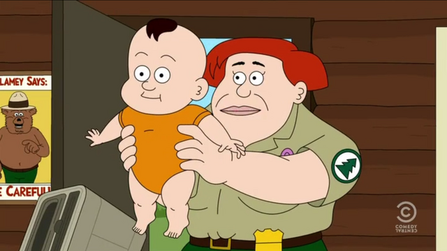 File:Donnie.png