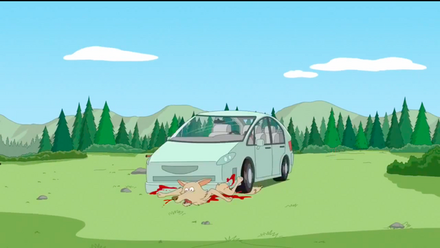 File:Carma2.png
