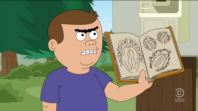 File:Hairy footballs.png