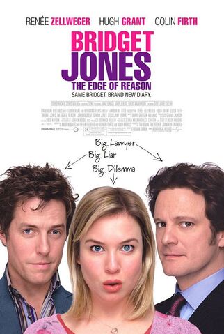 File:Bridget jones the edge of reason ver2.jpg
