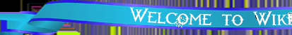 File:Wlcome.png