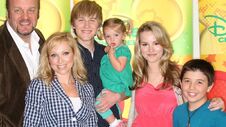 Mgid-ao-image-mtv.jpg