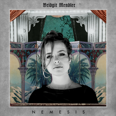 Archivo:Nemesis Artwork.png